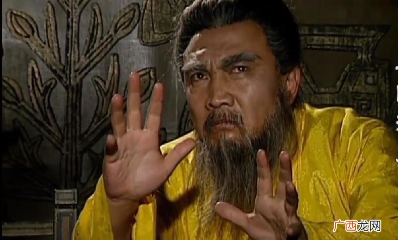 三国时魏国的首都在许昌 曹魏都城是洛阳还是许昌
