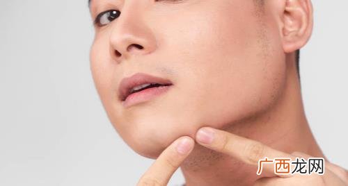 脸上长满螨虫痘能用螨虫皂吗 脸上的螨虫怎么彻底消除最有效