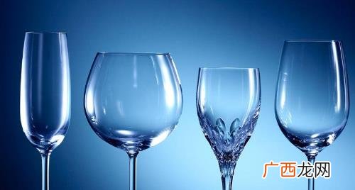 红酒用哪种杯 红酒杯有几种款式