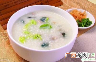 煮粥放的水比稀饭多吗 煮粥要放多少米多少水