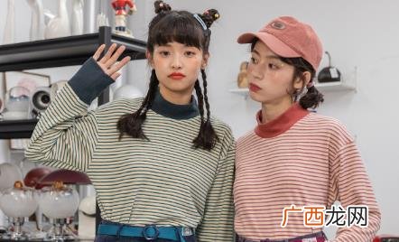 加绒的打底衫可以贴身穿吗 加绒保暖内衣可以贴身穿么