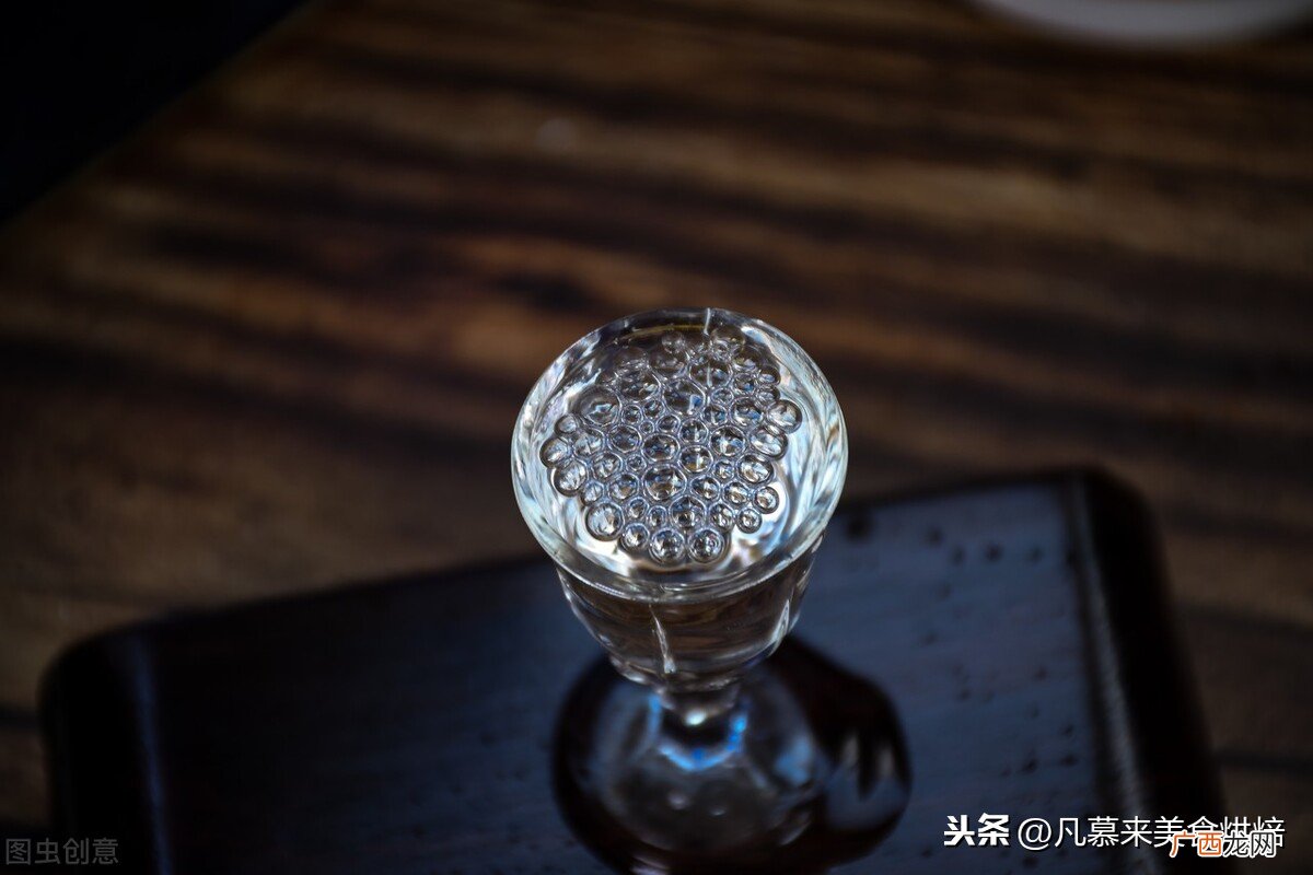 液态法白酒是什么意思是勾兑 液态法白酒是什么意思