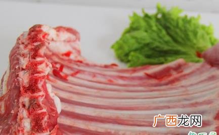 冷冻的羊肉怎么煲汤 冷冻的羊肉要解冻吗
