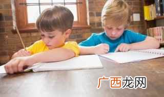 饩怎么读 饩拼音介绍