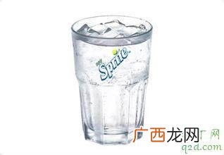 孕妇可以喝雪碧吗 孕妇喝雪碧有影响吗
