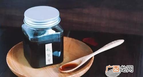孕妇适量喝秋梨膏的好处 孕妇喝秋梨膏好不好