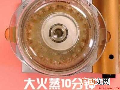 海参怎么做好吃又有营养的具体操作步骤 海参怎么做好吃又有营养