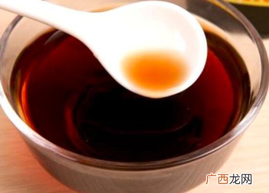 料酒和黄酒的营养价值区别 料酒和黄酒的区别