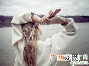不想结婚的人多吗 为什么不想结婚