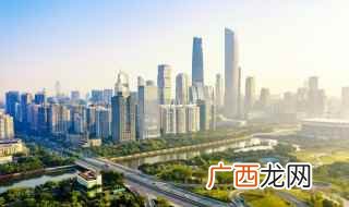 华北有哪些城市 华北有哪些城市和省份