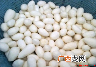 芋头怎么去皮芋头一天吃多少合适 芋头怎么去皮