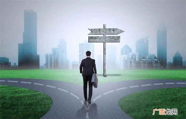 2019考研:不定项选择题是一种在题目给出的几个选项中 不定项选择题是什么意思