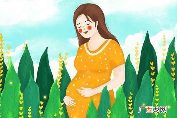 孕妇可以用吹风机吗