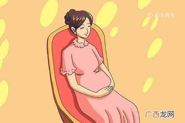 孕妇可以用吹风机吗
