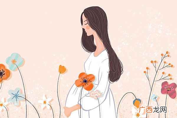 孕妇可以用吹风机吗