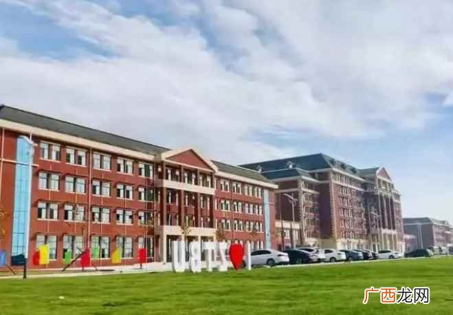 郑州工商学院2019年招生简章 郑州工商学院是几本
