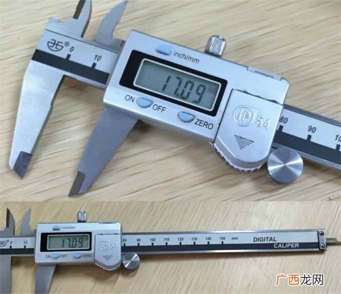 1丝等于0 1丝等于多少mm