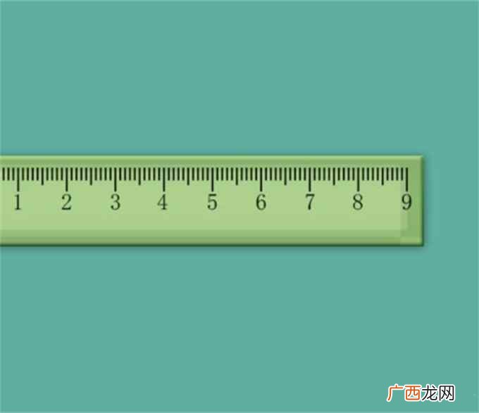 1丝等于0 1丝等于多少mm