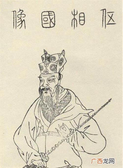 一个特别记仇的人什么心理 一个记仇的人有多可怕程度