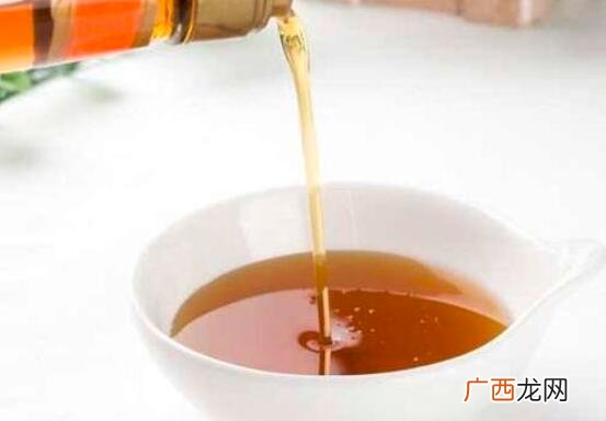 麻油和黄油的区别