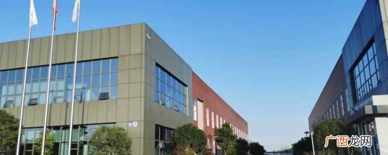 成都优博国际商务公寓组建专业物管公司 成都优博国际附近有哪些小区