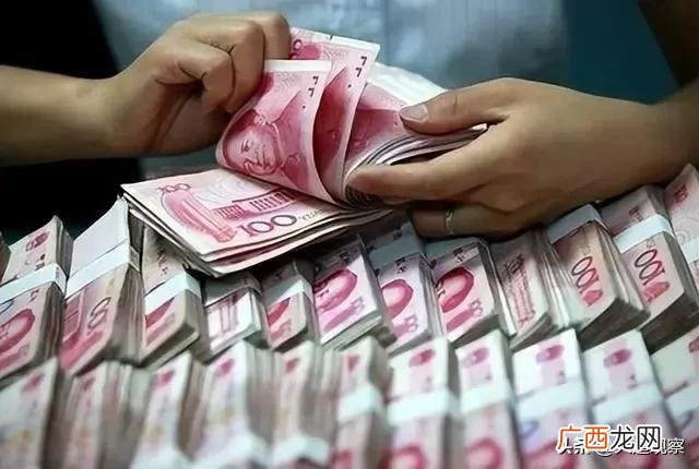 小康家庭分为3大等级，你属于哪一级 小康家庭年收入标准