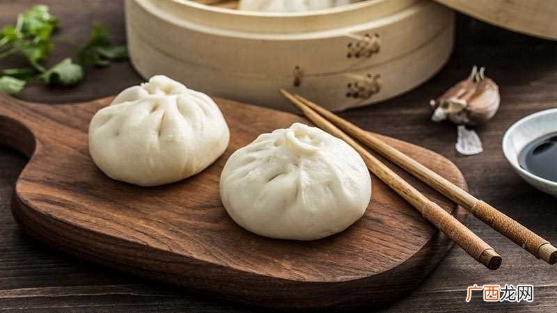 保定的特色美食有哪些 保定特色美食