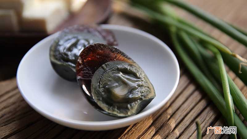 保定的特色美食有哪些 保定特色美食