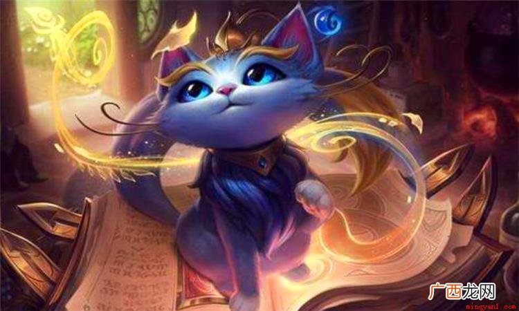 绳、纽、网等 羁绊的原意都是将牛马拴住的东西 羁绊是什么意思