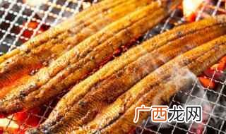 烤羊肉串的做法有哪些 新疆烧烤配方