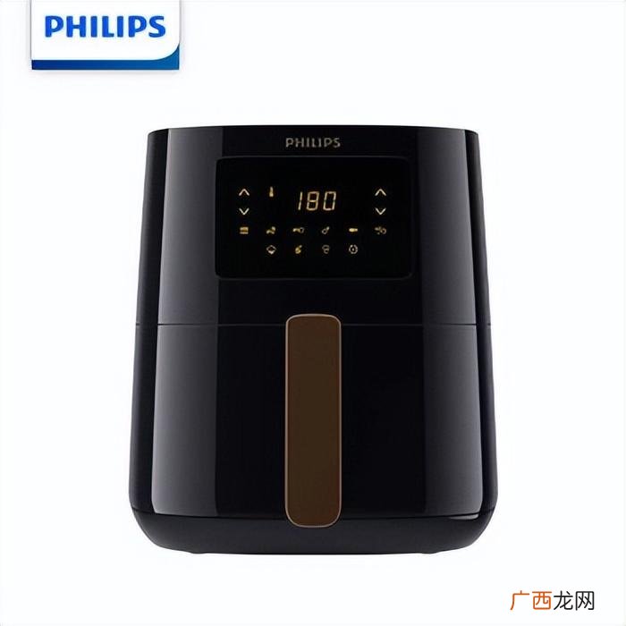 十大品牌热门畅销款空气炸锅 空气炸锅十大排名