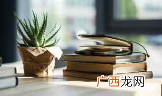 什么是比兴 比兴的意思