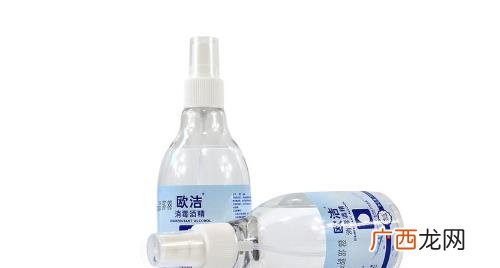 酒精消毒需要兑水稀释吗 75%的酒精消毒需要用水稀释吗