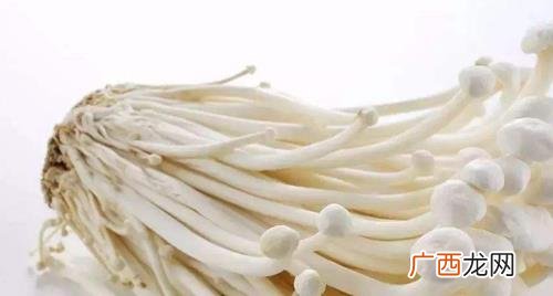 金针菇做馅需要焯水吗 金针菇做馅要用开水烫一下吗