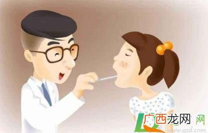 嗓子哑有什幺小偏方可以快速恢复吗 嗓子哑了怎么办怎样快速恢复小偏方