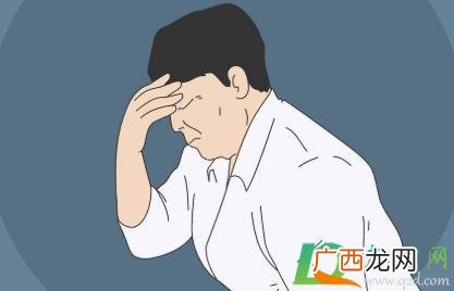 酒精性低血糖昏迷症状 低血糖昏迷的症状或表现