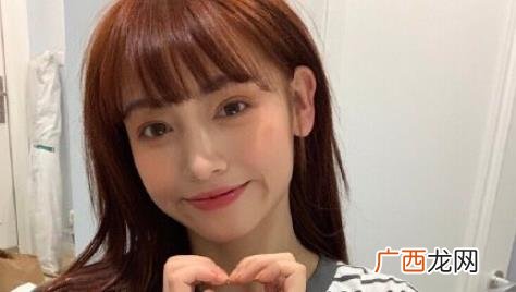 无缝衔接恋爱是什么意思 无缝衔接恋爱算出轨你赞成吗