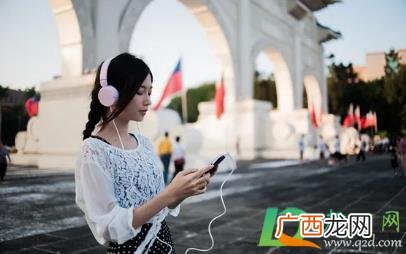 欢迎来到90年代换装视频 抖音欢迎来到90年代哪首歌曲里面的