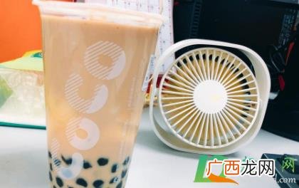奶茶店可以要求不加糖吗 奶茶店的甜度是加糖吗