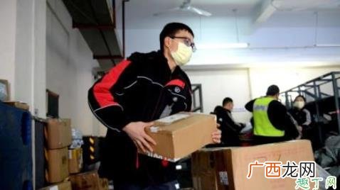 湖北潜江取消26号通告怎么回事 ?潜江现在解封了吗