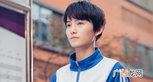 别碰我心底的小柔楚路是男是女 别碰我心底的小柔软楚路结局