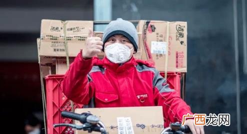 顺丰保价4000会全额赔偿吗 顺丰保价4000会全部赔偿吗