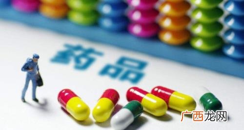 吃头孢后拉肚子正常吗 头孢吃了会不会嗜睡