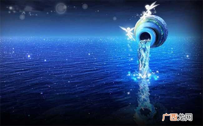 2023年水瓶座夏季事业运势发展的不太理想 2023年水瓶座夏季事业运势走向和建议