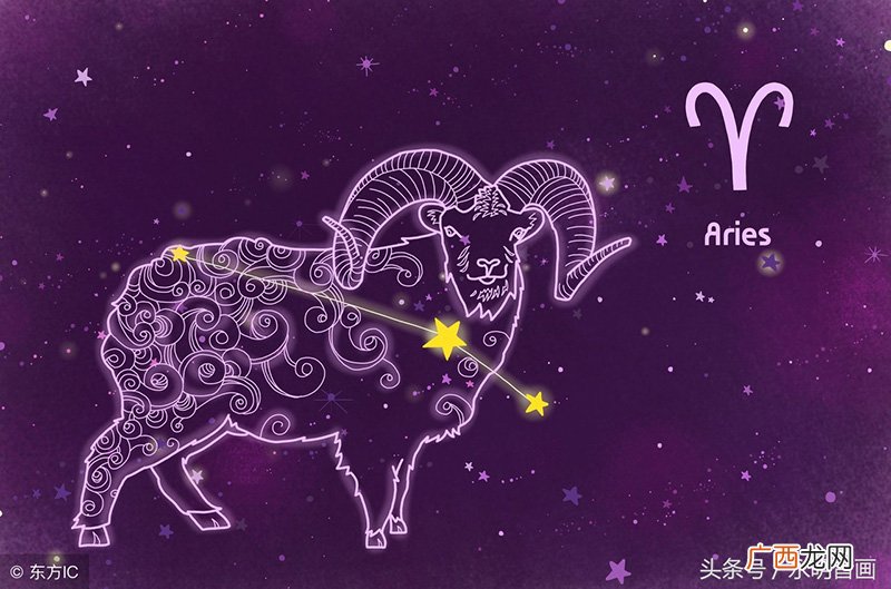 十二星座的月份表农历还是阳历 十二星座的月份表