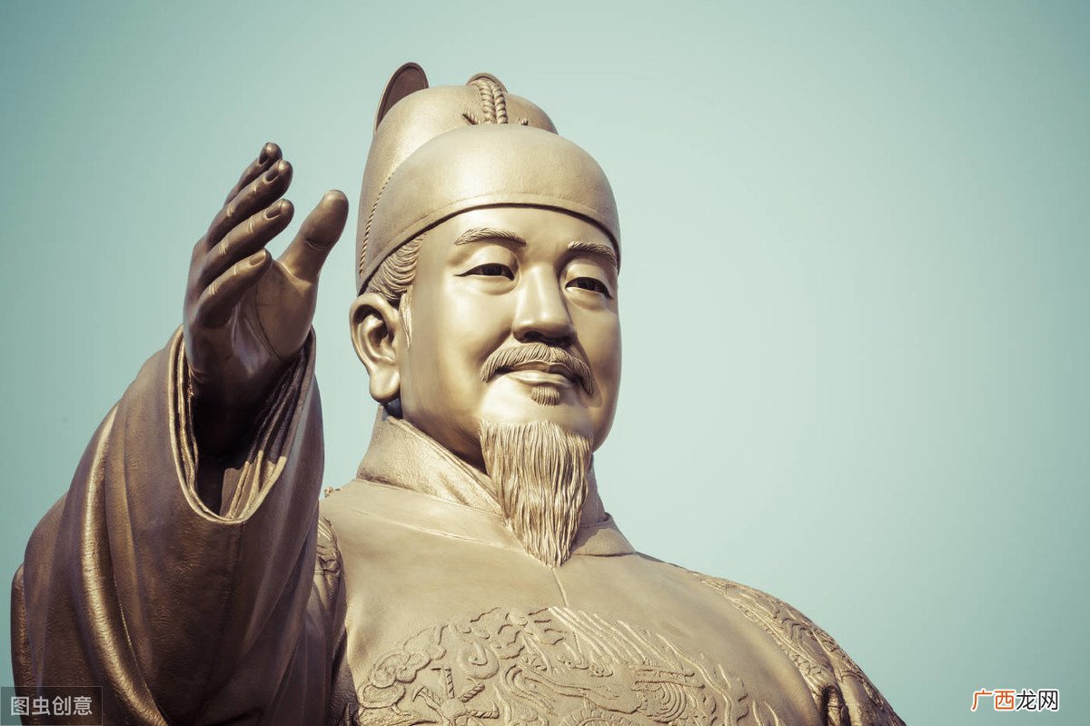 朱由检是个昏君吗 朱由检是个好皇帝吗