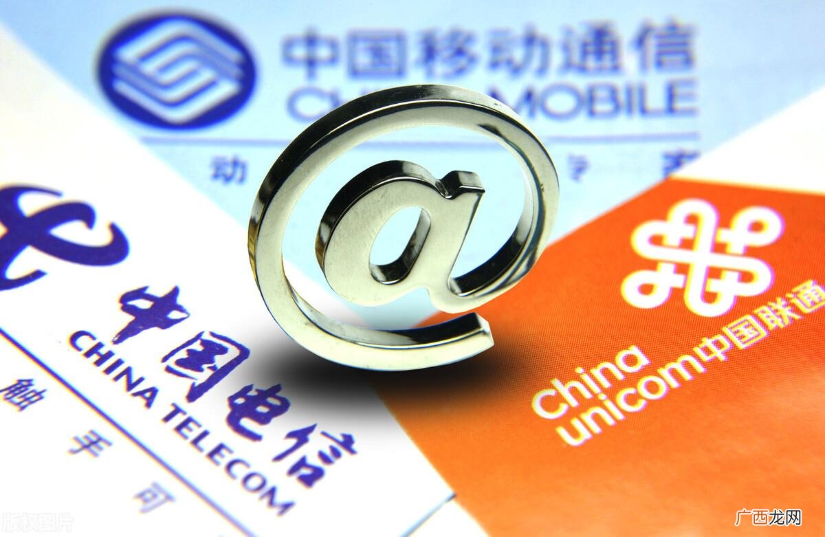 错充话费应该怎么处理 支付宝话费充错了怎么追回来