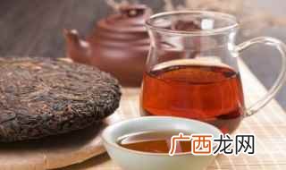 宁红茶为什么叫宁红 宁红茶是什么茶