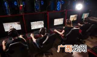 贪玩游戏自主研发的传奇PK角色扮演游戏 有什么好玩的网页游戏推荐
