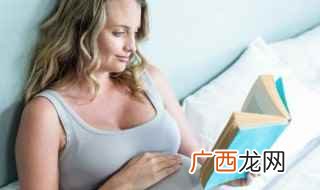 南宋历代皇帝列表 南宋历代皇帝有谁